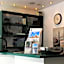Aalto Hotel