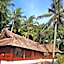 Niraamaya Retreats Surya Samudra