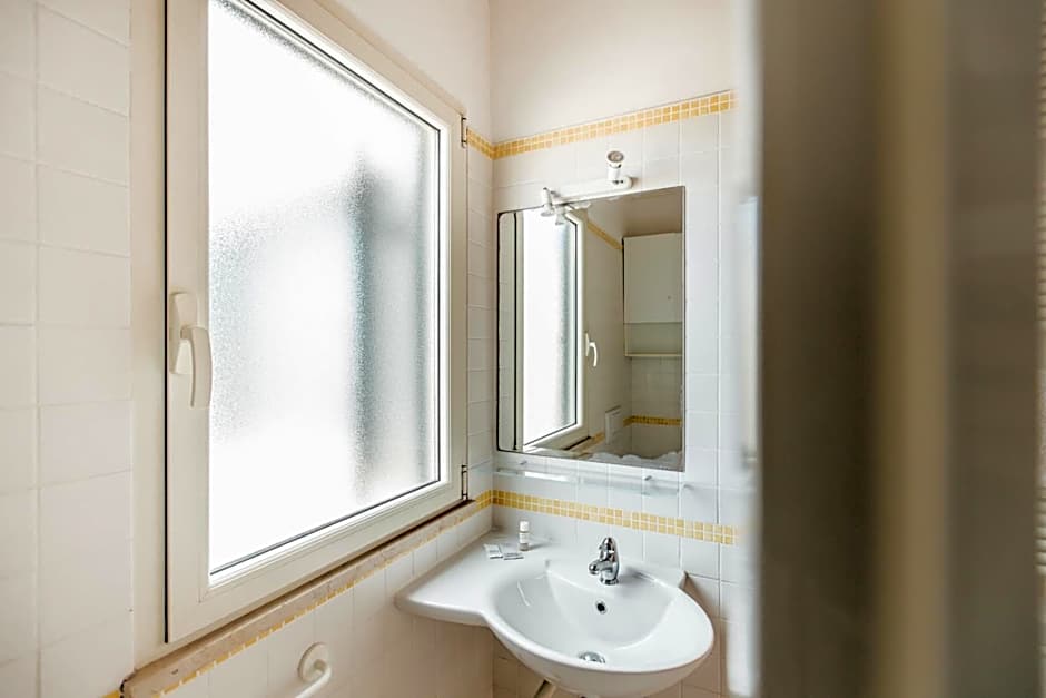 In Centro Residenza - Suites & Apartments