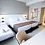 Hotel Ilunion Bilbao