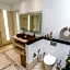 Villa Saha - Elegant 3-Bedroom in Seminyak
