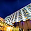 InterContinental Wien By IHG