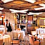 Le Parc Hotel Obernai & Spa