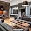 Marriott Phoenix Chandler