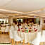 Palm Hotel Thanh Hoa