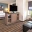 Hyatt House Raleigh/Rdu/Brier Creek