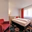 Best Western Blankenburg Hotel