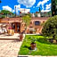 L'Agrifoglio di Assisi Residenza di Campagna