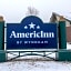 AmericInn by Wyndham Lincoln South