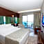 Faustina Hotel & Spa
