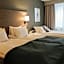 Quality Hotel Grand Falun