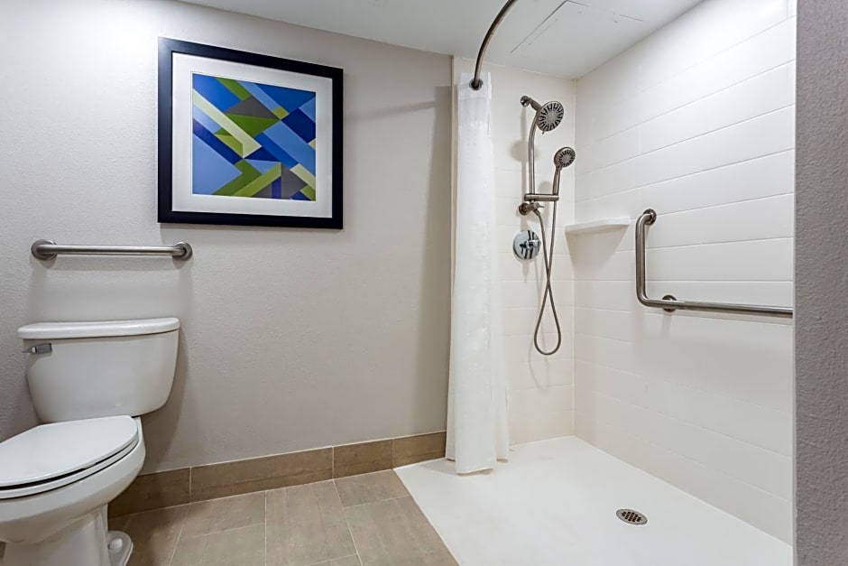 Holiday Inn Express Exton-Lionville By IHG