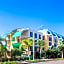 Holiday Inn Oceanside Marina - Camp Pendleton Area By IHG