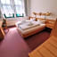 Hotel Stadt Olbernhau