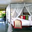 Niraamaya Retreats Backwaters and Beyond Kumarakom