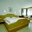 Hotel Kirchdach