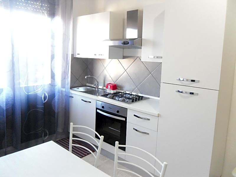 B&B Italia