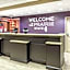 Hampton Inn By Hilton & Suites Chicago-Libertyville