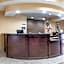 Best Western Bastrop Pines Inn