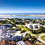 Thanda Vista B and B