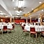 Ramada by Wyndham Pittsburgh/New Stanton