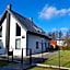 Słone Residence Apartamenty & Beer SPA