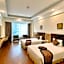 Muong Thanh Quy Nhon Hotel