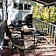 Inn the Woods B&B