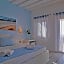 Anemoessa Boutique Hotel Mykonos