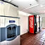 Park Inn by Radisson, Livermore