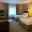 Candlewood Suites Jonesboro