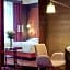 Grand Hotel Du Midi Chateaux & Hotels Collection