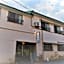 Tsuruya Ryokan <Nagasaki>