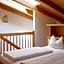Aparthotel Schindlhaus/Alpin