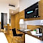 Best Western Ai Cavalieri Hotel