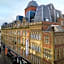 Leeds Marriott Hotel