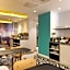 Ibis Styles Paris Gare Saint Lazare