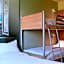 B&B HOTEL Marseille Estaque