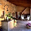 Agroturismo Na Set Centes - Adults Only