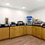 Comfort Inn Schererville