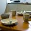 Zennichi - Vacation STAY 34349v
