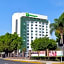 Holiday Inn Guadalajara Expo By IHG
