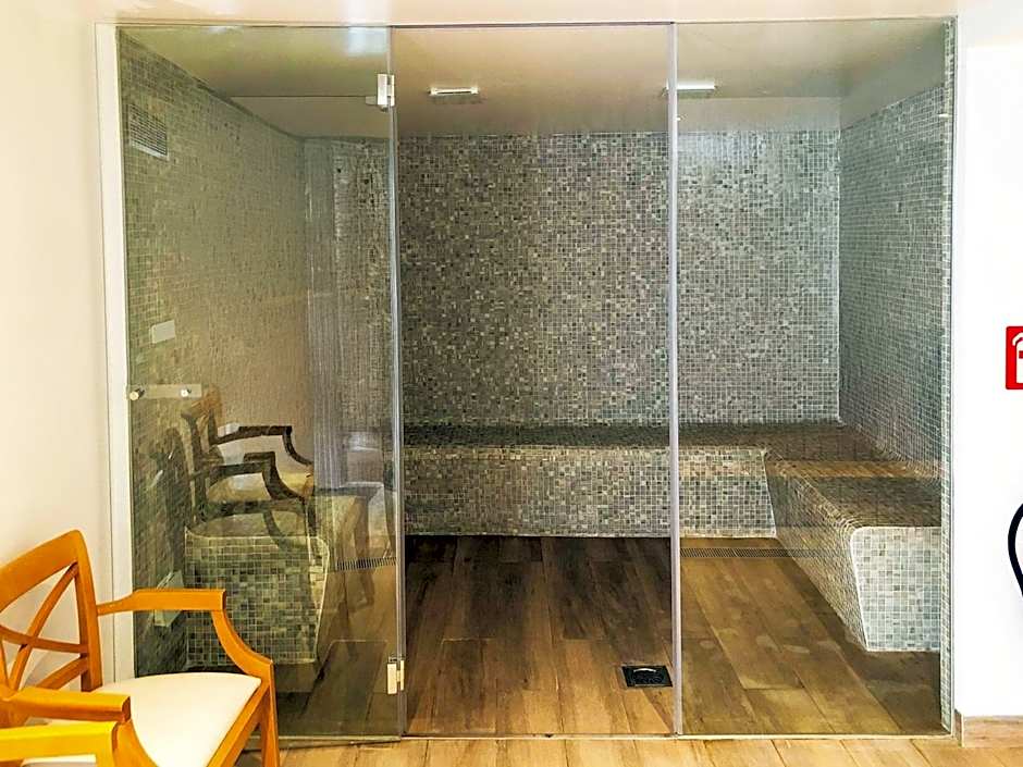 Eix Alcudia Hotel Adults Only