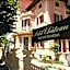 Petit Chateau
