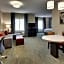 Staybridge Suites Rock Hill By IHG