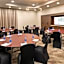 Four Points By Sheraton Lagos