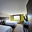 Holiday Inn Express and Suites Camas - Vancouver By IHG