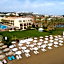 Giannoulis Santa Marina Beach Hotel - All Inclusive