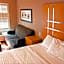 Days Inn by Wyndham San Francisco S/Oyster Point Airport