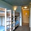 Saanen Gstaad Youth Hostel